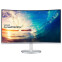 Монитор Samsung 27" LS27D804UAIXCI ViewFinity S8