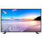 ЖК телевизор Harper 55" 55U660TS