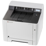 Принтер Kyocera Ecosys P5026cdw (1102RB3NL0)