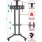 Кронштейн ARM MEDIA PT-STAND-9 - фото 2