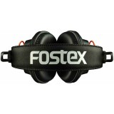 Наушники Fostex T20RPMK3