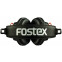 Наушники Fostex T20RPMK3 - фото 3