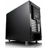 Корпус Fractal Design Define R6 Black (FD-CA-DEF-R6-BK)