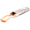 Трансивер Huawei QSFP28-100G-SR4 - 02311GBW