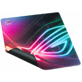 Коврик для мыши ASUS ROG Strix Edge (90MP00T0-B0UA00)