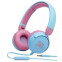 Гарнитура JBL JR310 Blue - JBLJR310BLU