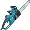 Электропила Makita UC3541A