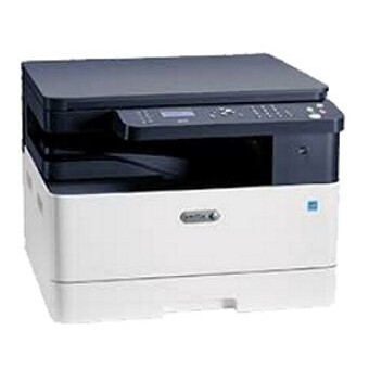 МФУ Xerox B1025DN - B1025V_B