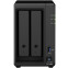 Сетевое хранилище (NAS) Synology DS720+