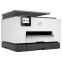 МФУ HP OfficeJet Pro 9023 (1MR70B) - фото 3