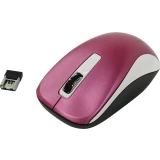 Мышь Genius NX-7010 Magenta (31030114107)