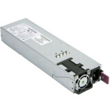 Блок питания SuperMicro PWS-1K66P-1R 1600W