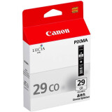 Картридж Canon PGI-29 Chroma Optimiser (4879B001)