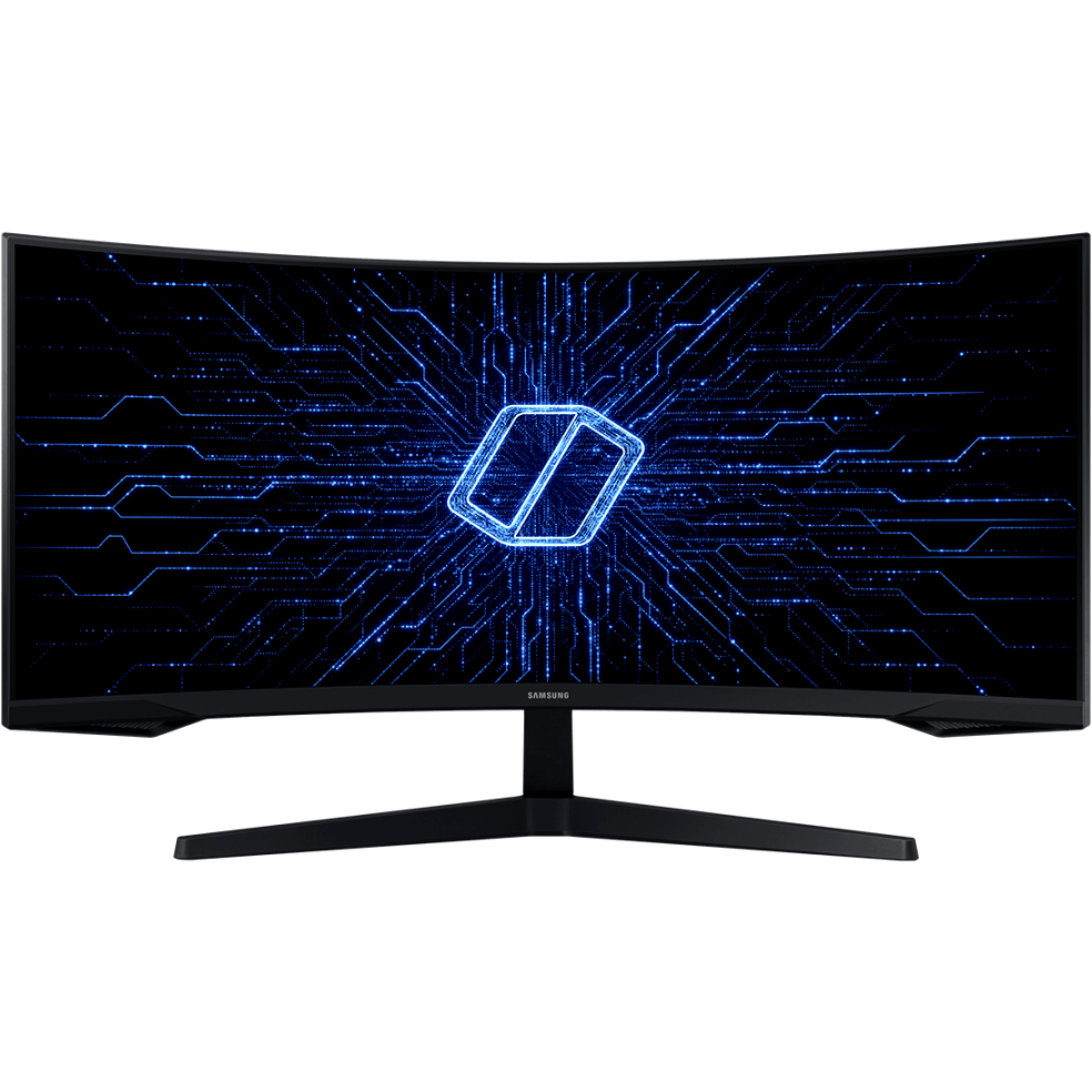 C34g55twwi. Монитор Samsung Odyssey g5. Монитор Samsung Odyssey g5 c34g55twwi. 34" Монитор Samsung Odyssey g5 c34g55twwi. Samsung Odyssey g5 c34g55twwi 34.