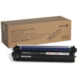 Фотобарабан Xerox 108R00974 Black