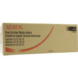 Фотобарабан Xerox 013R00589 Black