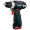 Дрель Metabo PowerMaxx BS (600984000)