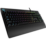 Logitech G213 Prodigy Gaming Keyboard 920 008092