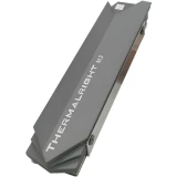 Радиатор для SSD M.2 Thermalright TR-M.2 22110 (TR-M.2-22110)