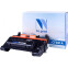 Картридж NV Print CF281A Black - NV-CF281A