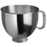 Миксер KitchenAid 5KSM175PSEPT