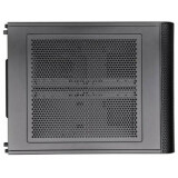 Корпус Thermaltake Core V21 Black (CA-1D5-00S1WN-00)