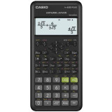 Калькулятор CASIO FX-82ESPLUS-2-SETD