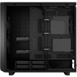 Корпус Fractal Design Meshify 2 XL Light TG Black (FD-C-MES2X-02)