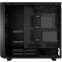 Корпус Fractal Design Meshify 2 XL Light TG Black - FD-C-MES2X-02 - фото 8