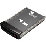 Лоток SuperMicro MCP-220-73301-0N