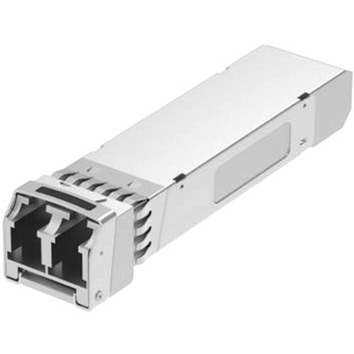 Трансивер ACD ACD-SFP-Plus-ZR80