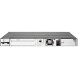 Коммутатор (свитч) HPE JL430A Aruba 3810M 24SFP+ 250W