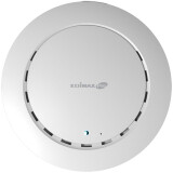 Wi-Fi точка доступа Edimax CAP1300