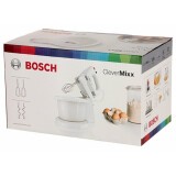 Миксер Bosch MFQ2600W