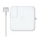 Адаптер питания для ноутбука Apple 45W MagSafe 2 Power Adapter (MD592Z/A)