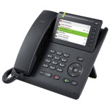 VoIP-телефон Unify OpenScape CP600 (L30250-F600-C428)