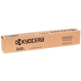 Картридж Kyocera TK-4145 Black (1T02XR0NL0)