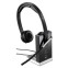 Гарнитура Logitech Wireless Headset H820e Dual (981-000517) - фото 2