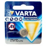 Батарейка Varta (CR1225, 1 шт.) (06225101401)