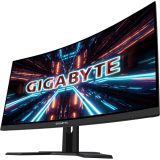 Монитор Gigabyte 27" G27QC A (G27QC A-EK)