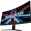 Монитор Gigabyte 27" G27QC A - G27QC A-EK - фото 2