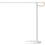 Умная настольная лампа Xiaomi Mi LED Desk Lamp 1S (MJTD01SY/MUE4105GL)