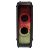 Музыкальный центр JBL PartyBox 1000 (JBLPARTYBOX1000)