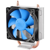 Кулер DeepCool ICE BLADE 100 PWM