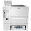 Принтер HP LaserJet Enterprise M507x (1PV88A)