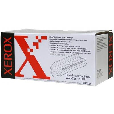 Картридж Xerox 603P06174