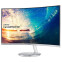 Монитор Samsung 27" LS27D804UAIXCI ViewFinity S8 - фото 2