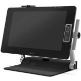 Подставка Wacom ACK-62801K (ACK62801K)