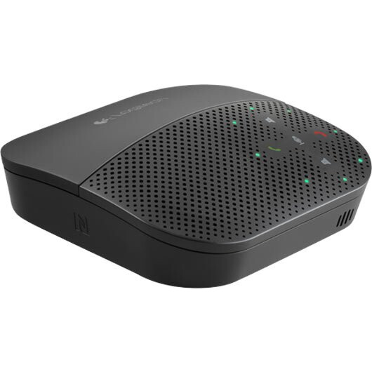 Logitech cheap bluetooth speakerphone