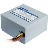 Блок питания 600W Chieftec IArena (GPC-600S) OEM